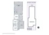 10 Anahit Drive, Epping, Vic 3076-Floorplan