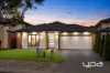 10 Andaman Place, Point Cook, Vic 3030