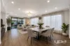 10 Andaman Place, Point Cook, Vic 3030-Image