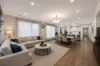 10 Andaman Place, Point Cook, Vic 3030-Image