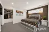 10 Andaman Place, Point Cook, Vic 3030-Image