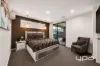 10 Andaman Place, Point Cook, Vic 3030-Image