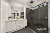 10 Andaman Place, Point Cook, Vic 3030-Image