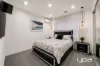 10 Andaman Place, Point Cook, Vic 3030-Image