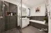 10 Andaman Place, Point Cook, Vic 3030-Image
