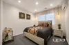 10 Andaman Place, Point Cook, Vic 3030-Image