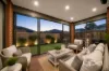 10 Andaman Place, Point Cook, Vic 3030-Image