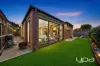 10 Andaman Place, Point Cook, Vic 3030-Image