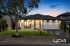 10 Andaman Place, Point Cook, Vic 3030-Image