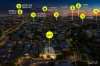 10 Andaman Place, Point Cook, Vic 3030-Image