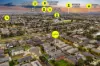10 Andaman Place, Point Cook, Vic 3030-Image