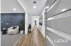 10 Andaman Place, Point Cook, Vic 3030-Image
