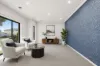 10 Andaman Place, Point Cook, Vic 3030-Image