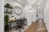 10 Andaman Place, Point Cook, Vic 3030-Image