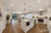 10 Andaman Place, Point Cook, Vic 3030-Image