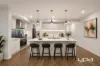 10 Andaman Place, Point Cook, Vic 3030-Image