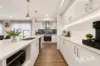 10 Andaman Place, Point Cook, Vic 3030-Image