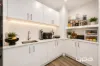 10 Andaman Place, Point Cook, Vic 3030-Image