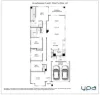 10 Andaman Place, Point Cook, Vic 3030-Floorplan
