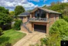 10 Anderson Place, Gunnedah, NSW 2380