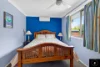 10 Anderson Place, Gunnedah, NSW 2380-Image