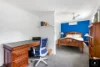 10 Anderson Place, Gunnedah, NSW 2380-Image