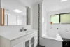 10 Anderson Place, Gunnedah, NSW 2380-Image