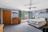 10 Anderson Place, Gunnedah, NSW 2380-Image