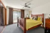 10 Anderson Place, Gunnedah, NSW 2380-Image