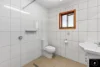 10 Anderson Place, Gunnedah, NSW 2380-Image