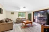 10 Anderson Place, Gunnedah, NSW 2380-Image