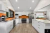 10 Anderson Place, Gunnedah, NSW 2380-Image