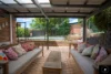 10 Anderson Place, Gunnedah, NSW 2380-Image