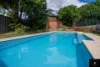 10 Anderson Place, Gunnedah, NSW 2380-Image