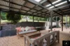 10 Anderson Place, Gunnedah, NSW 2380-Image