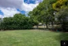 10 Anderson Place, Gunnedah, NSW 2380-Image