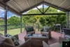 10 Anderson Place, Gunnedah, NSW 2380-Image