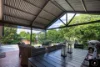 10 Anderson Place, Gunnedah, NSW 2380-Image