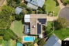 10 Anderson Place, Gunnedah, NSW 2380-Image