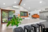 10 Anderson Place, Gunnedah, NSW 2380-Image