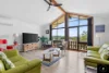 10 Anderson Place, Gunnedah, NSW 2380-Image