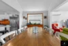 10 Anderson Place, Gunnedah, NSW 2380-Image