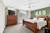 10 Anderson Place, Gunnedah, NSW 2380-Image