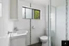 10 Anderson Place, Gunnedah, NSW 2380-Image