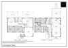 10 Anderson Place, Gunnedah, NSW 2380-Floorplan