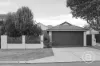 10 Anderson Street, Mount Hawthorn, WA 6016