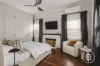 10 Anderson Street, Mount Hawthorn, WA 6016-Image