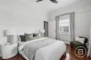 10 Anderson Street, Mount Hawthorn, WA 6016-Image