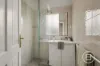 10 Anderson Street, Mount Hawthorn, WA 6016-Image