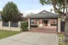10 Anderson Street, Mount Hawthorn, WA 6016-Image
